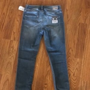 RSQ Bottoms - RSQ girls jeans RSQ Bottoms - RSQ girls jeans